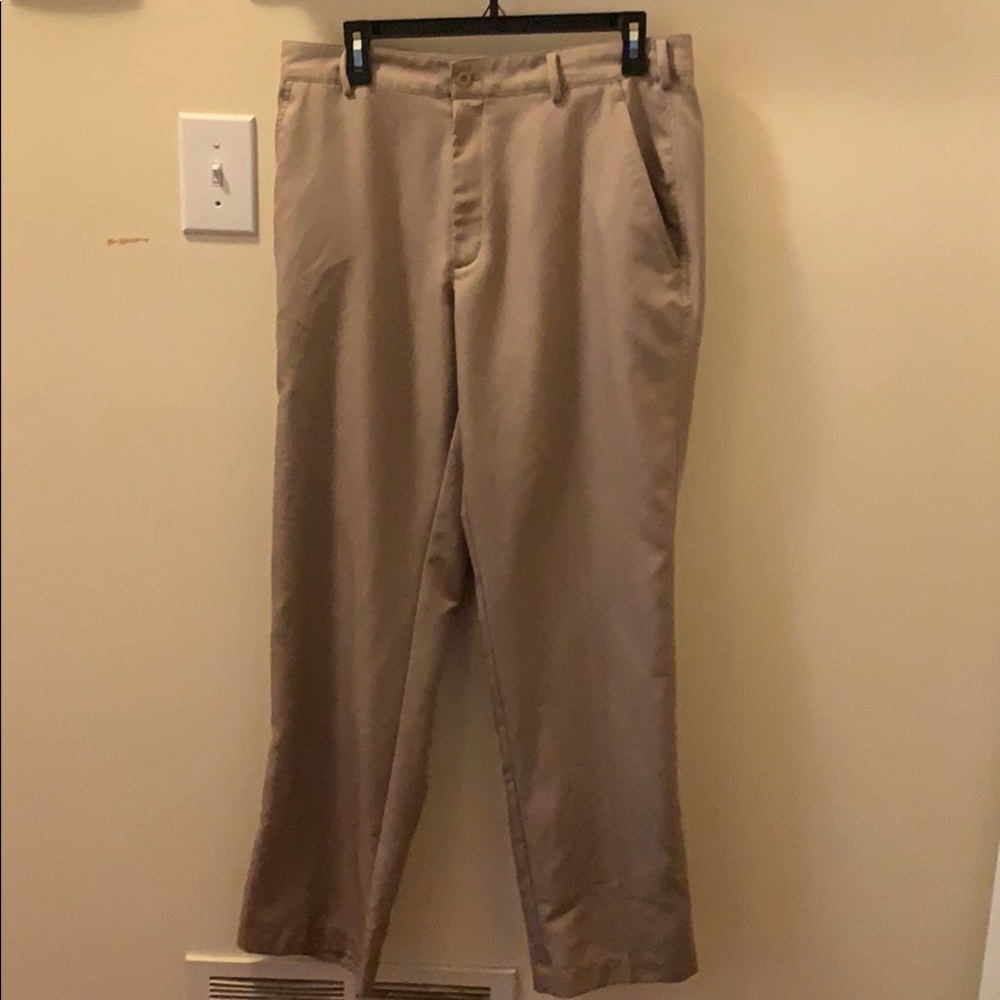 Nike Golf Pants